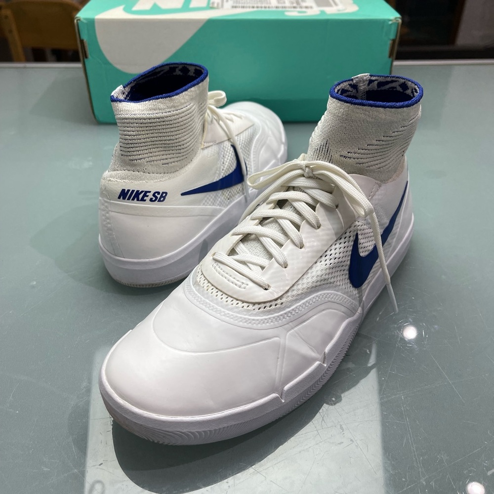 Nike SB Hyperfeel Koston 3